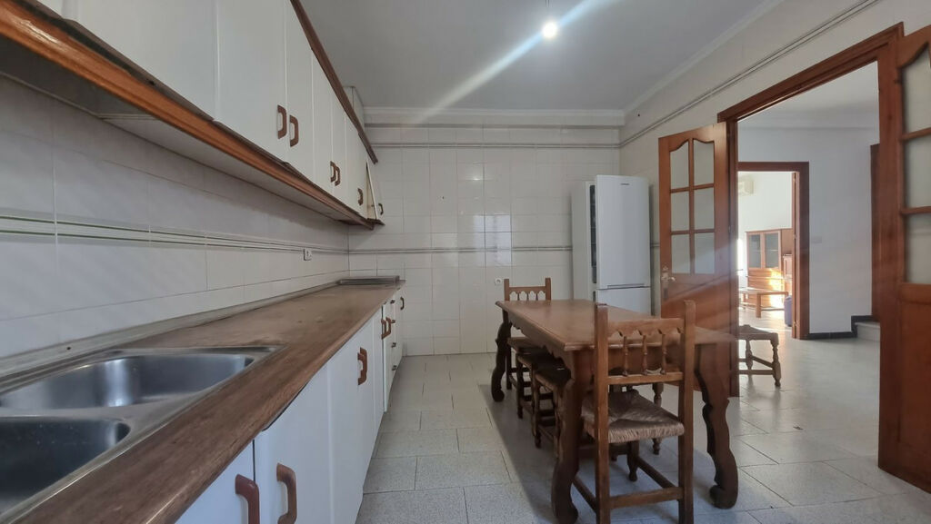 Townhouse Alhaurín el Grande Málaga - image 7