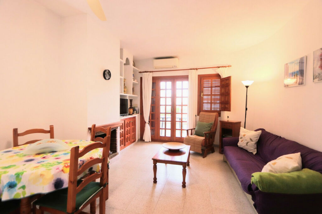 Penthouse Torre de la Horadada Alicante - image 7