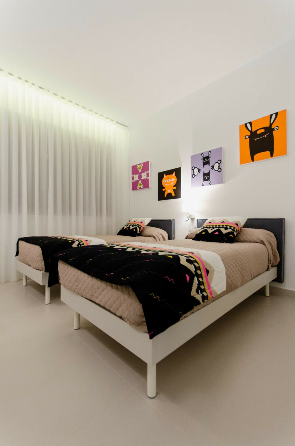 Bungalow Orihuela Costa Alicante - image 7