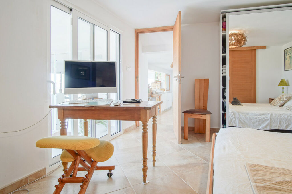Detached Villa Pego Alicante - image 7