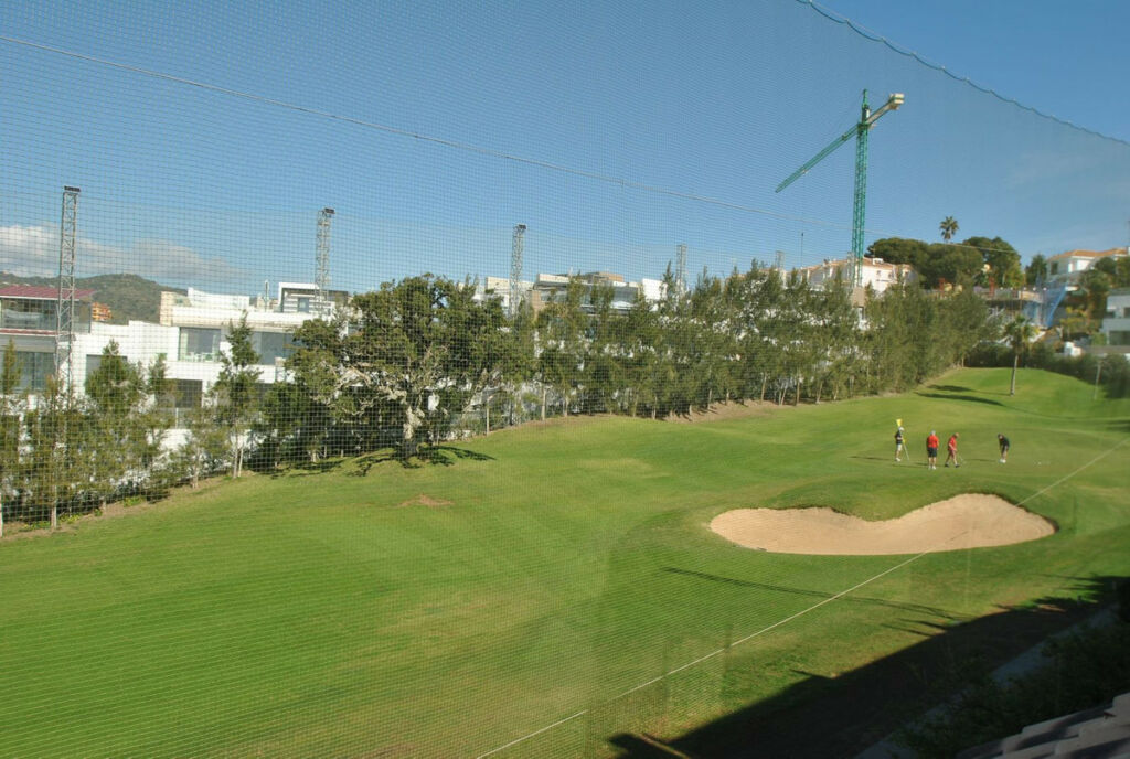 Townhouse Cabopino Málaga - image 7