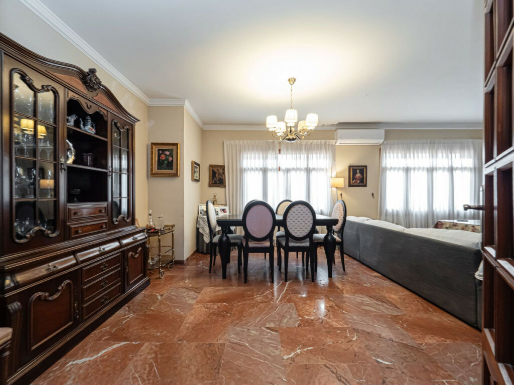 Townhouse Fuengirola Málaga - image 7