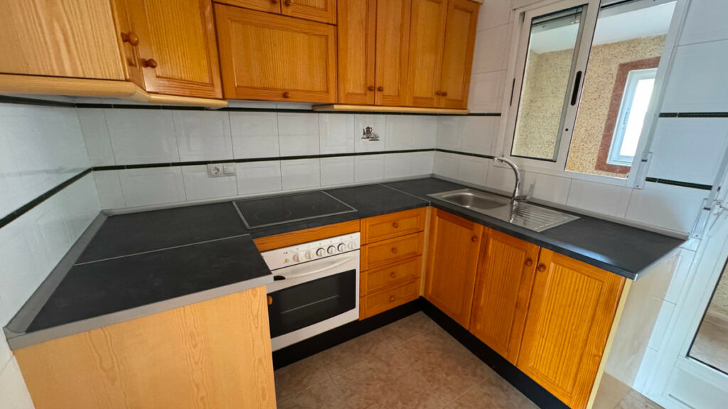 Detached Villa Algorfa Alicante - image 8