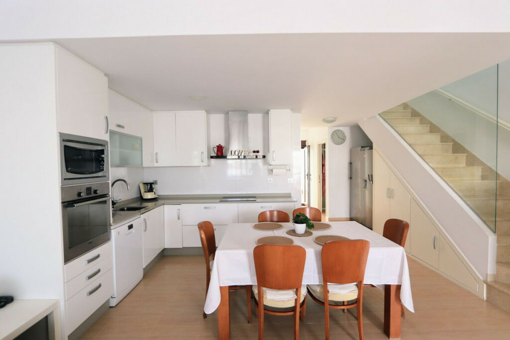 Semi-Detached House Lo Pagan Murcia - image 7