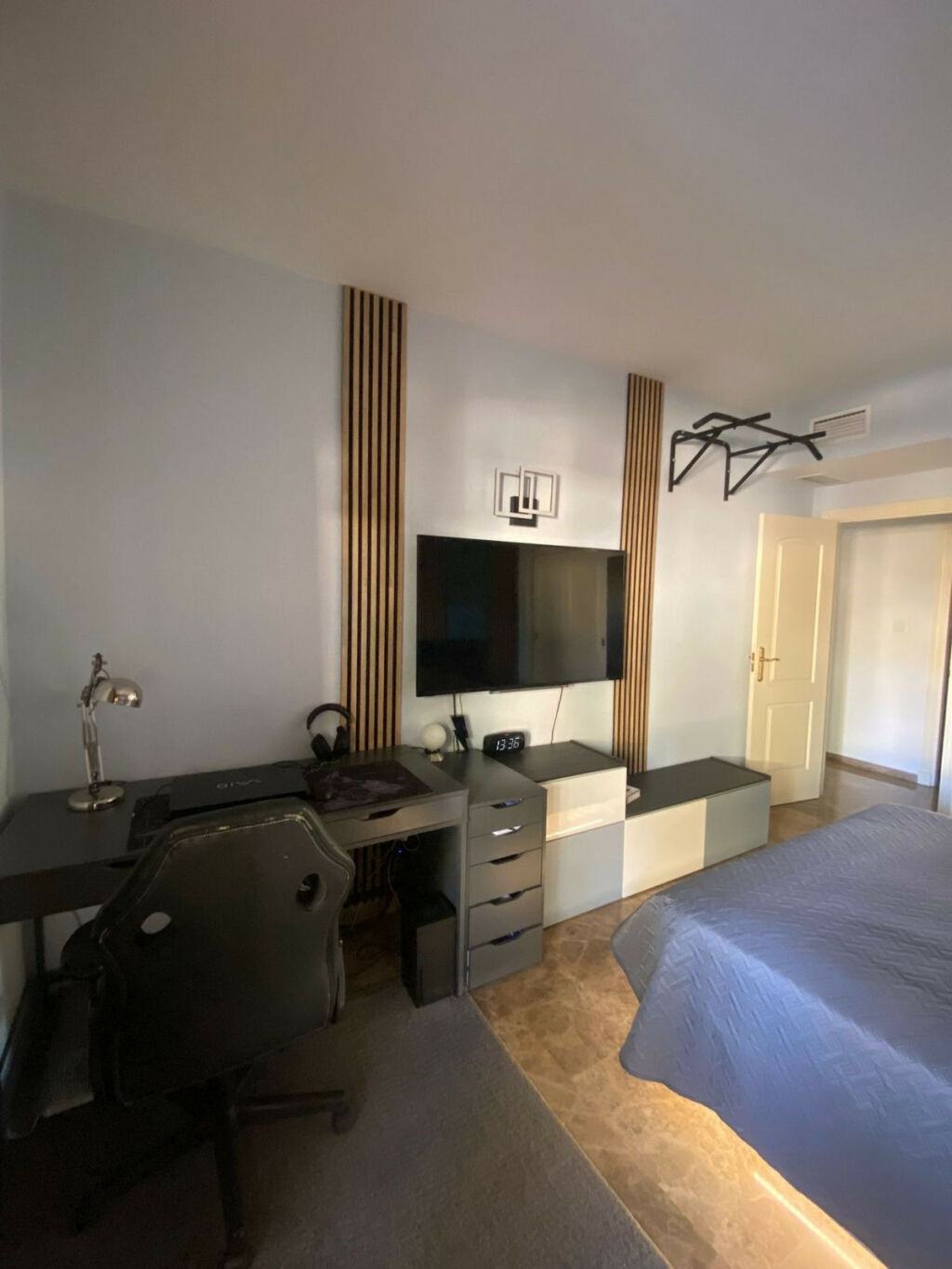 Middle Floor Apartment San Pedro de Alcántara Málaga - image 7