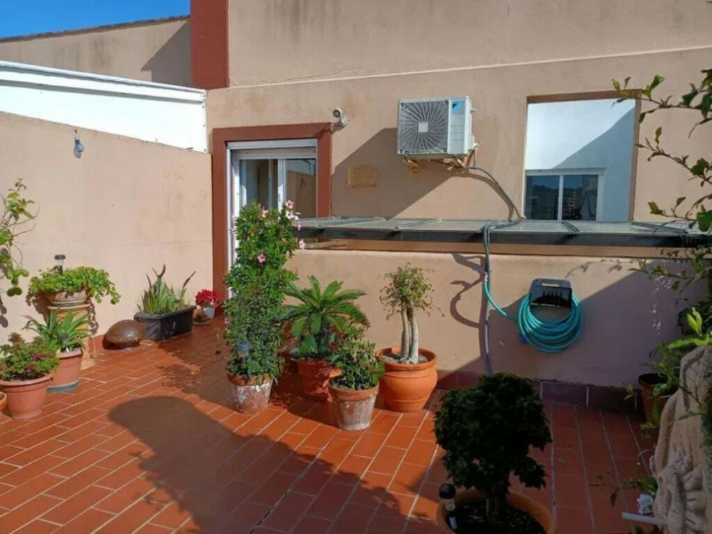 Townhouse Guadiaro Cádiz - image 7
