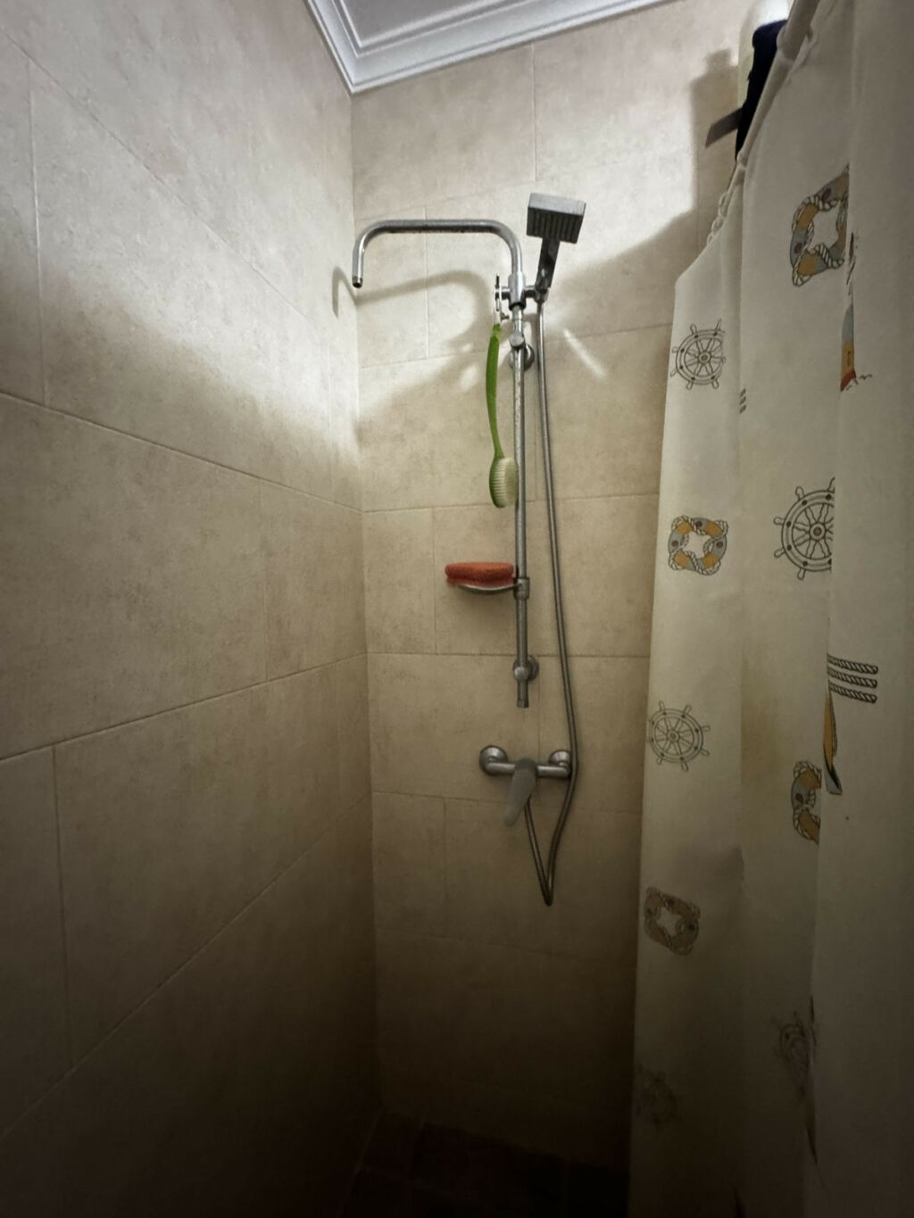 Detached Villa Alora Málaga - image 7