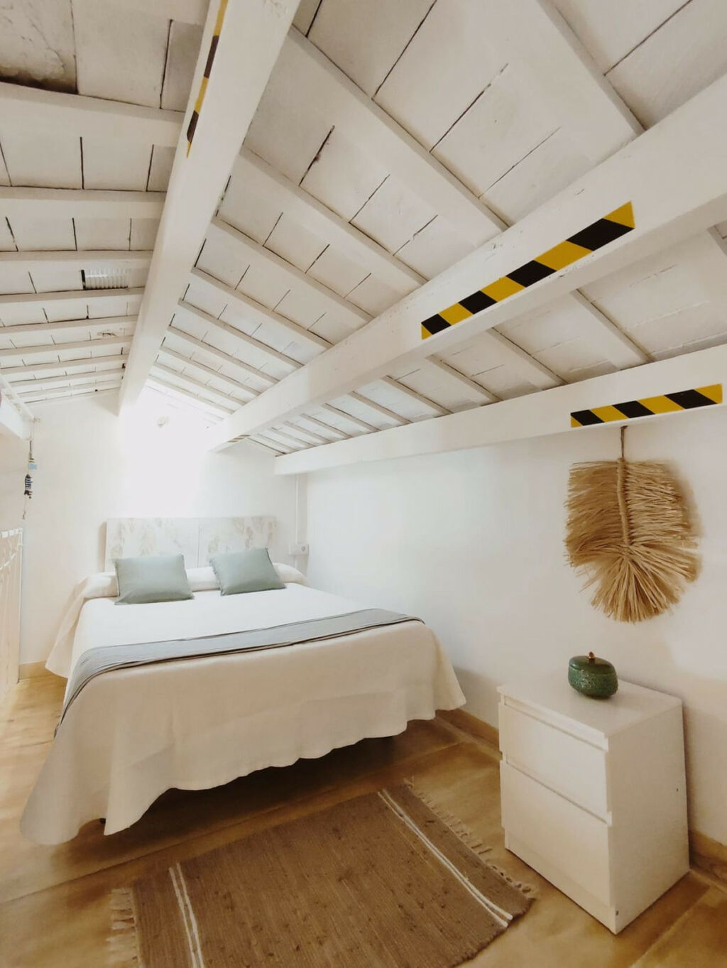 Bed and Breakfast Javea Alicante - image 7