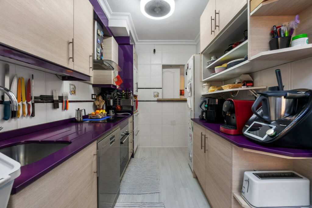 Townhouse Torrevieja Alicante - image 7