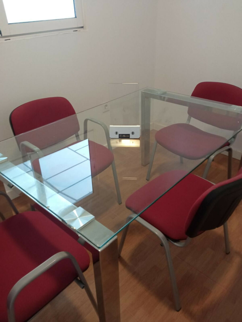 Office Mijas Málaga - image 8