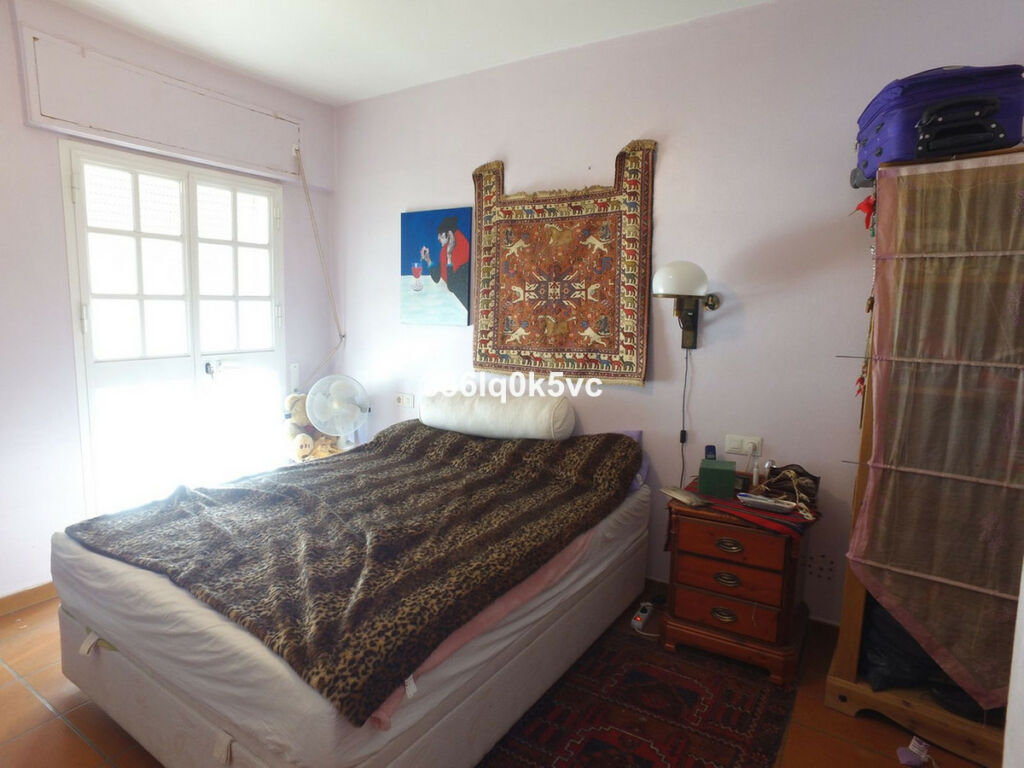 Duplex Benahavís Málaga - image 8