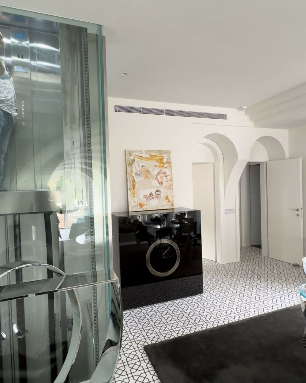 Townhouse Marbella Málaga - image 8