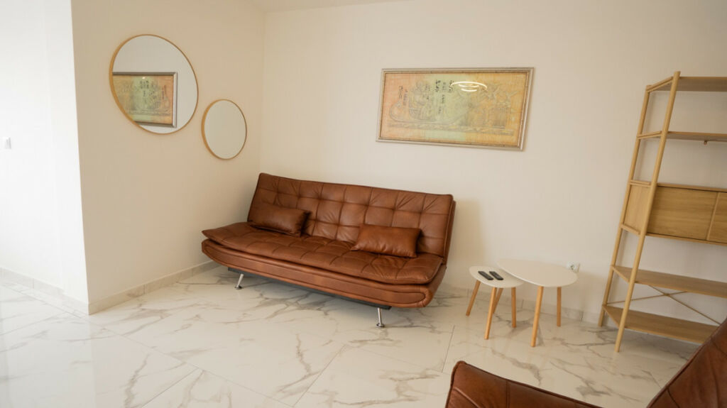 Ground Floor Apartment Orihuela Alicante - image 8