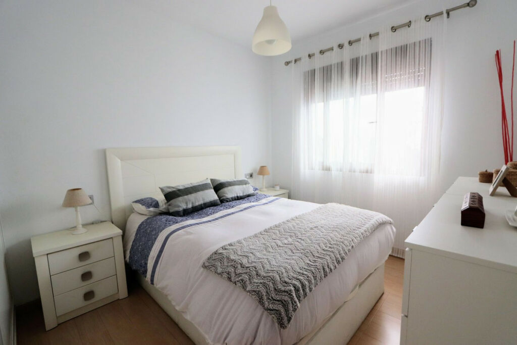 Semi-Detached House Lo Pagan Murcia - image 9