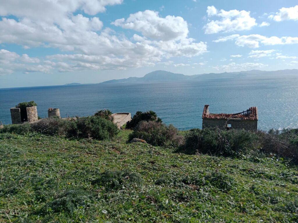 Land Tarifa Cádiz - image 8