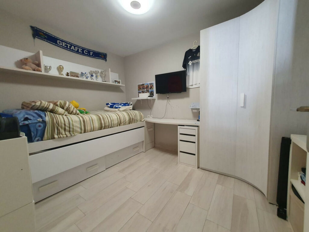 Penthouse Duplex La Cala de Mijas Málaga - image 8