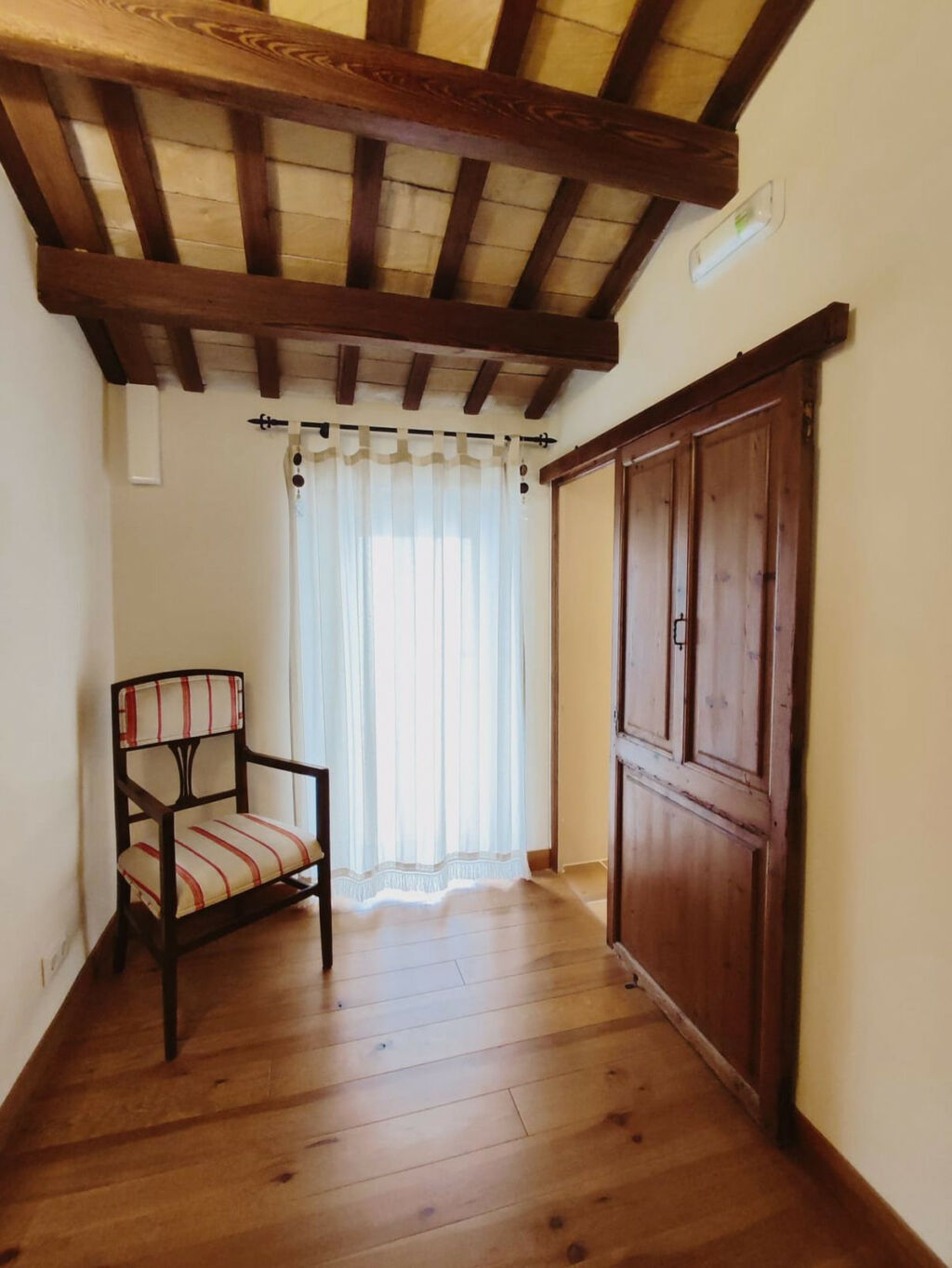 Bed and Breakfast Javea Alicante - image 8