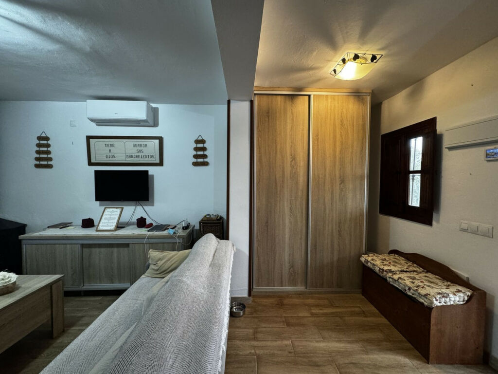 Detached Villa Alora Málaga - image 8