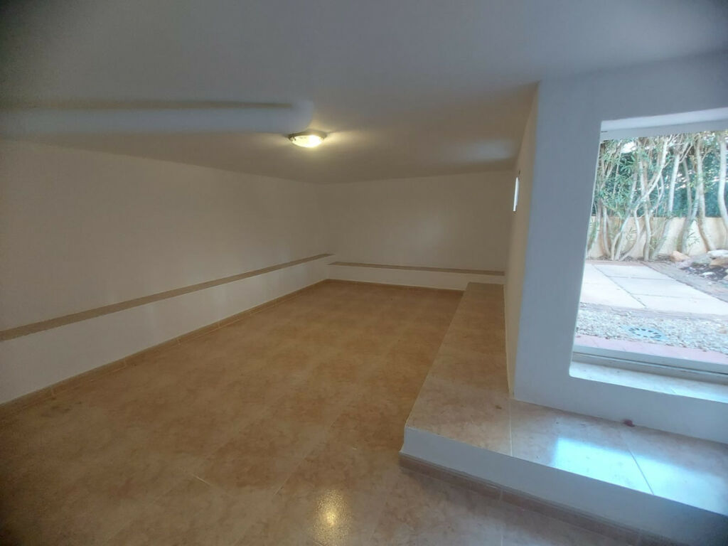 Townhouse Montemar Alicante - image 8
