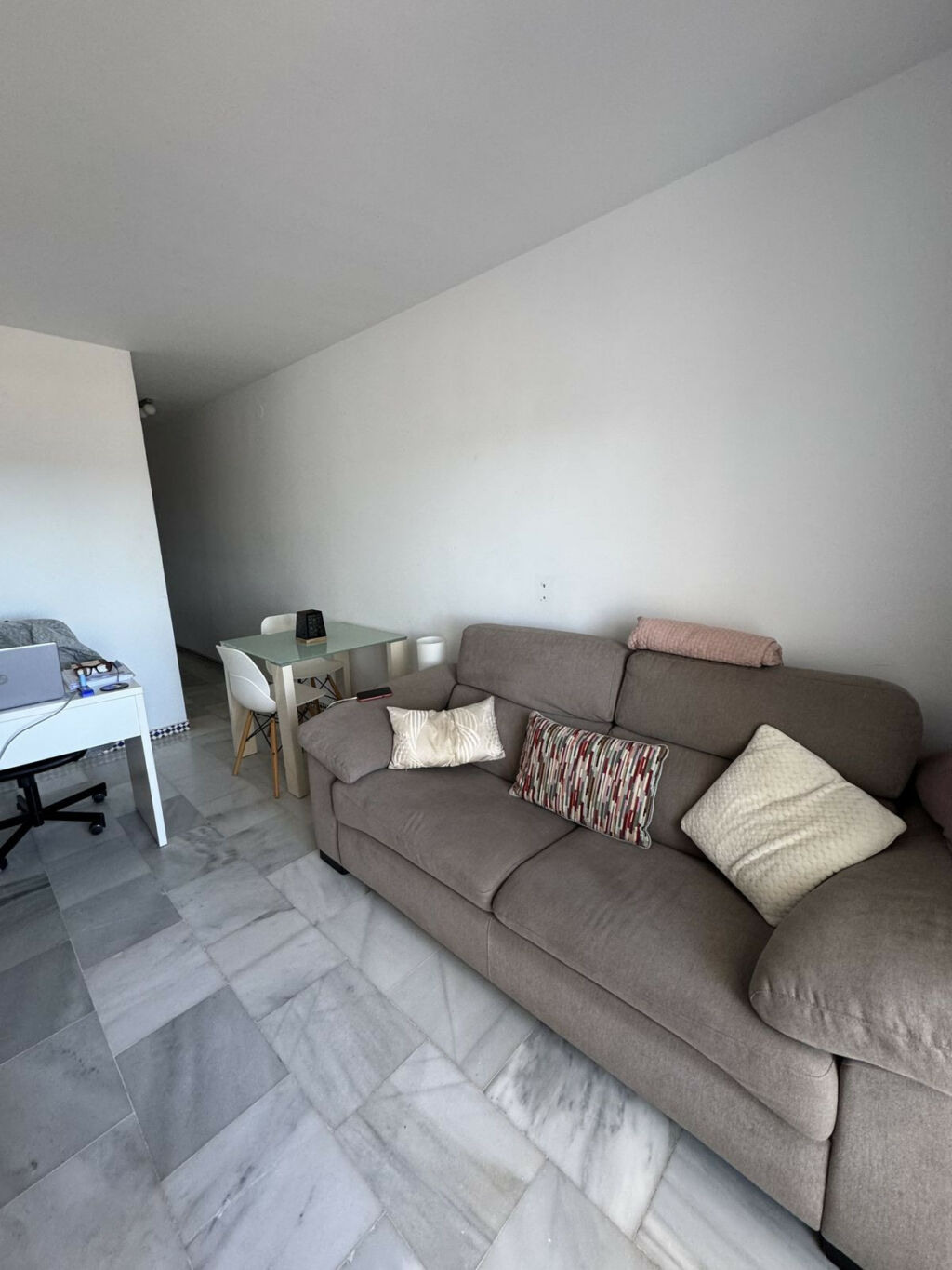 Townhouse Manilva Málaga - image 8
