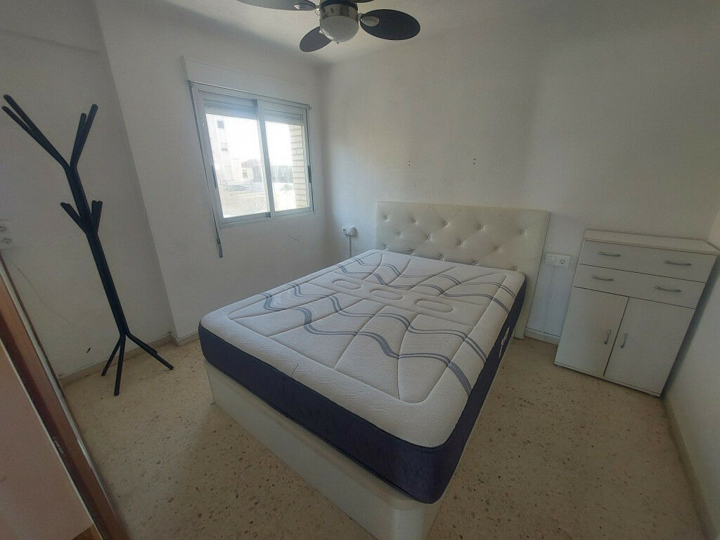 Middle Floor Apartment Finestrat Alicante - image 8