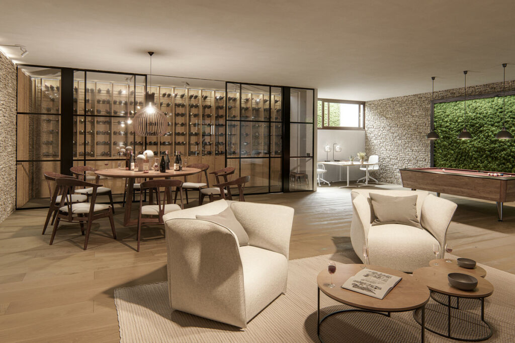 Ground Floor Apartment La Cala de Mijas Málaga - image 8