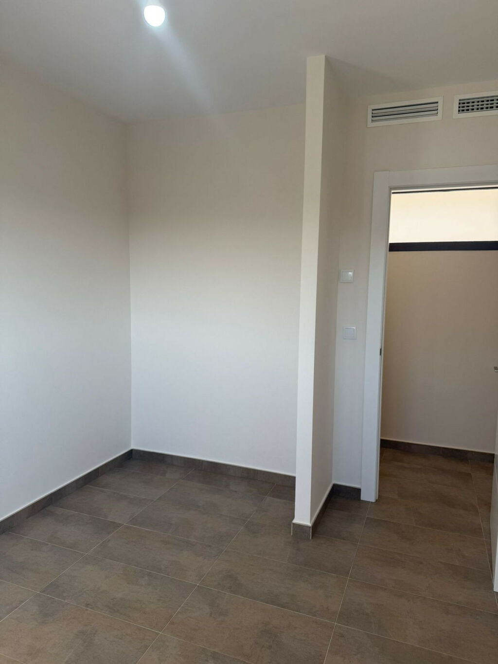 Detached Villa Totana Murcia - image 8