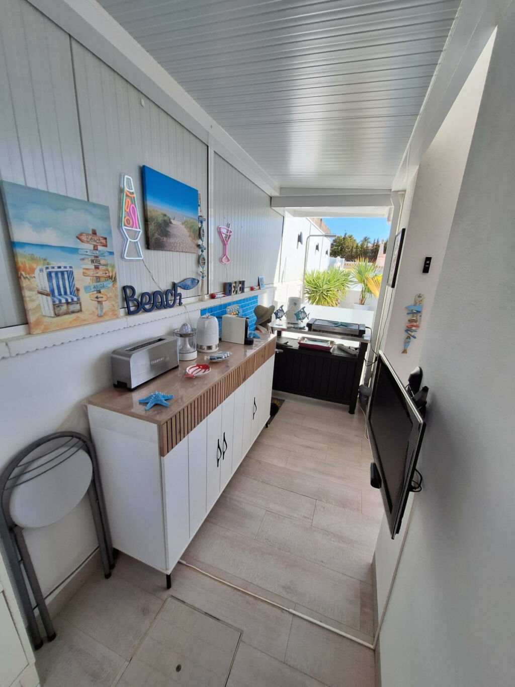 Bungalow Torrevieja Alicante - image 8