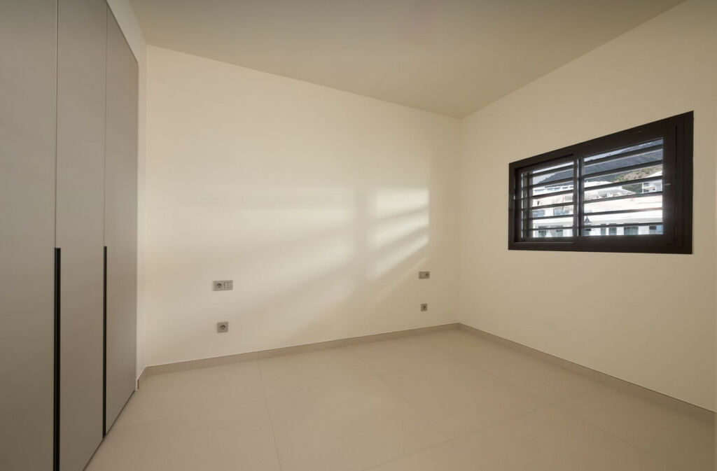 Ground Floor Apartment Fuengirola Málaga - image 8