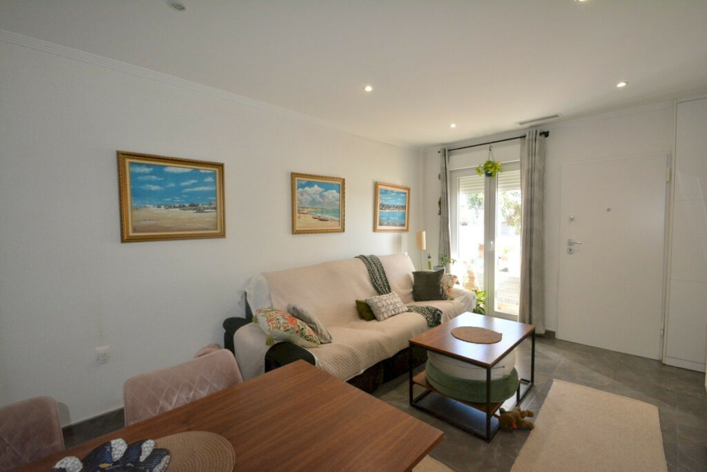 Semi-Detached House Guardamar del Segura Alicante - image 8