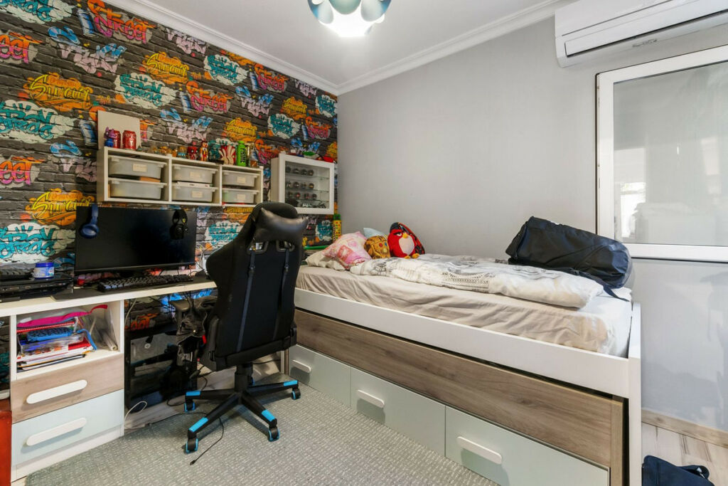 Townhouse Torrevieja Alicante - image 8
