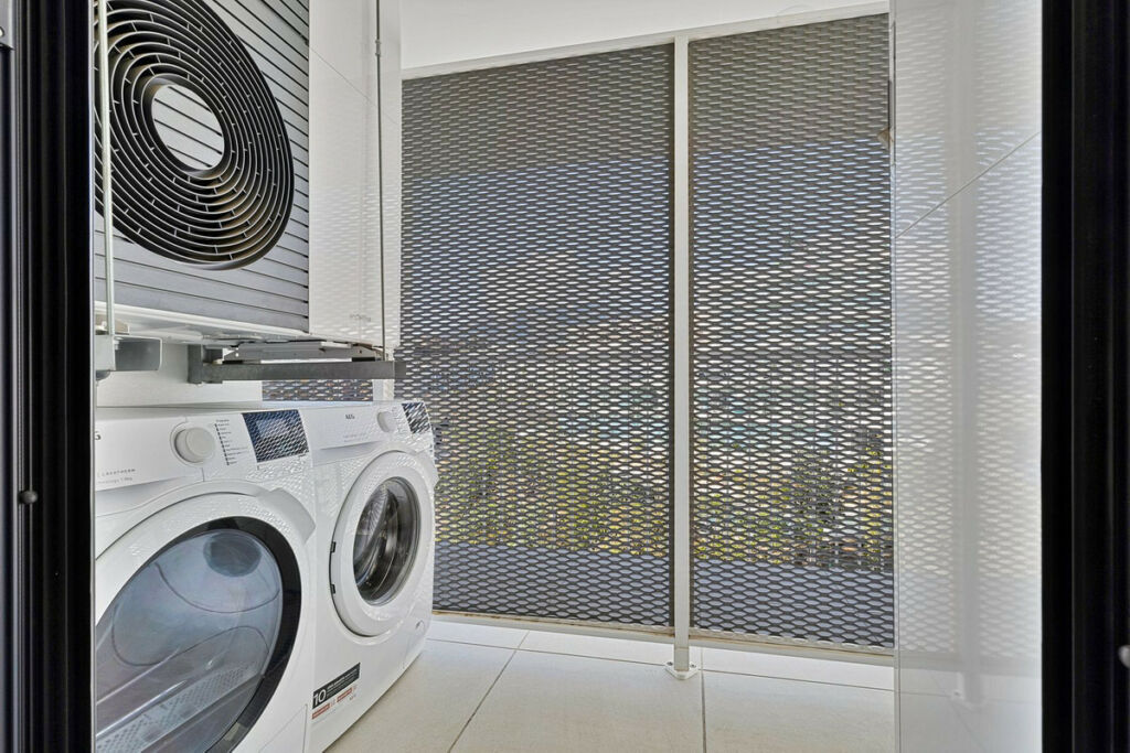 Penthouse Duplex Fuengirola Málaga - image 8