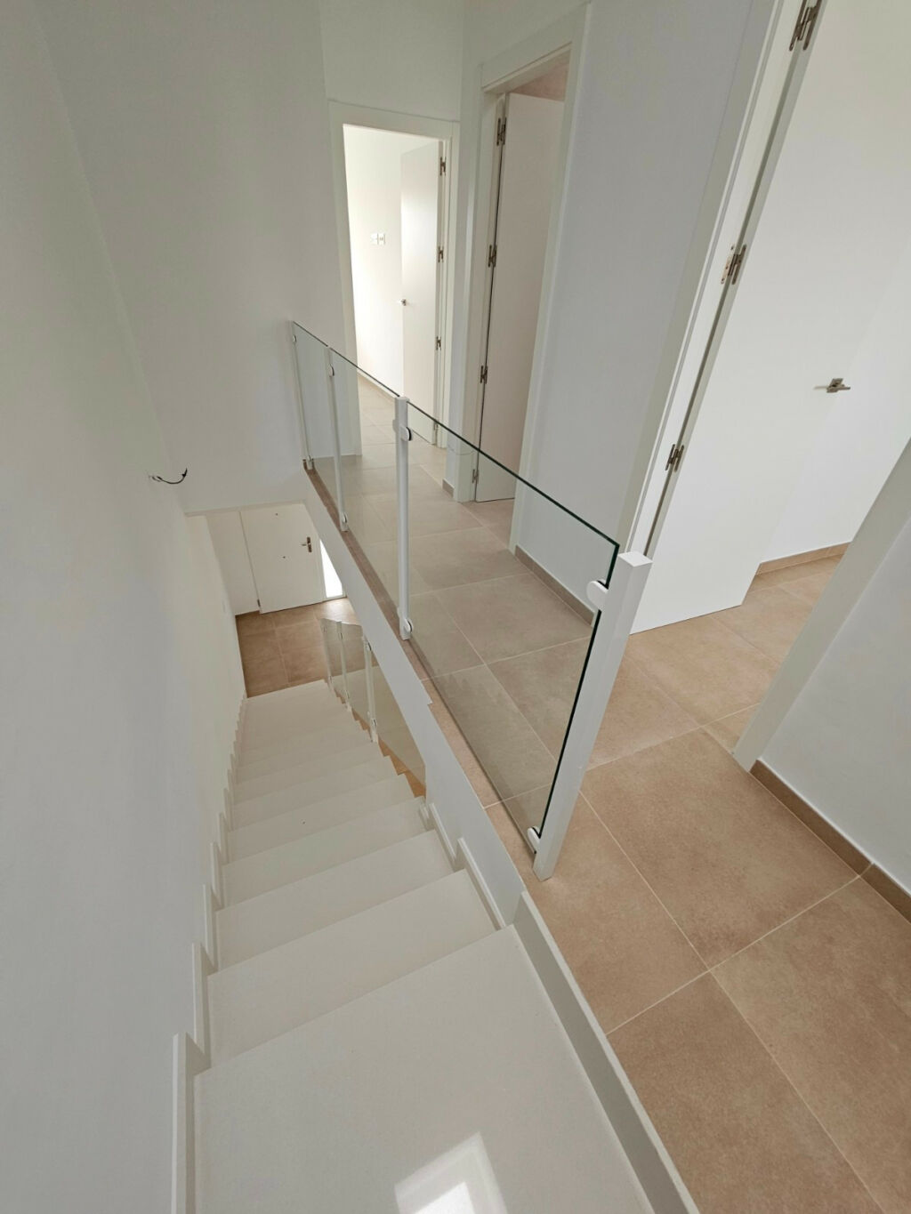Semi-Detached House Pilar de la Horadada Alicante - image 8