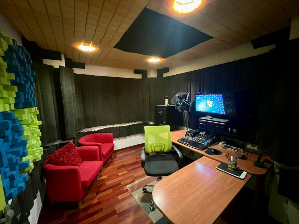 Office Orihuela Alicante - image 8