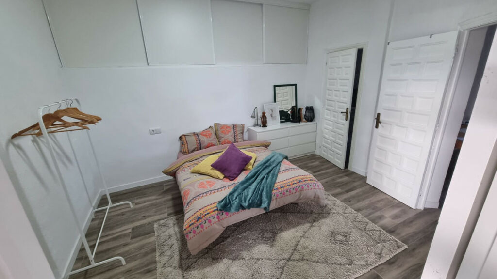 Detached Villa Rojales Alicante - image 9