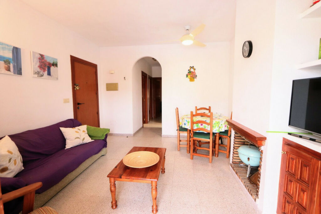 Penthouse Torre de la Horadada Alicante - image 9