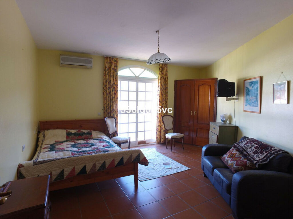 Duplex Benahavís Málaga - image 9
