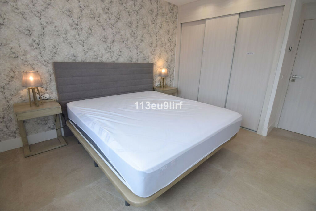 Townhouse La Cala Golf Málaga - image 9