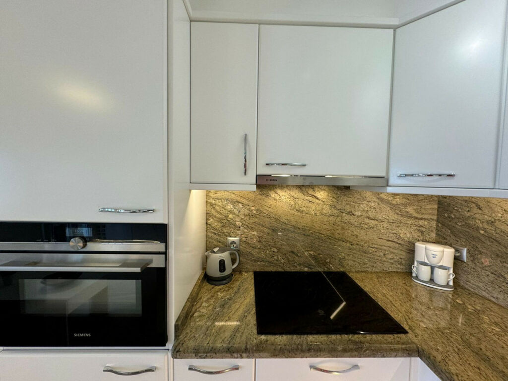 Penthouse Pilar de la Horadada Alicante - image 9