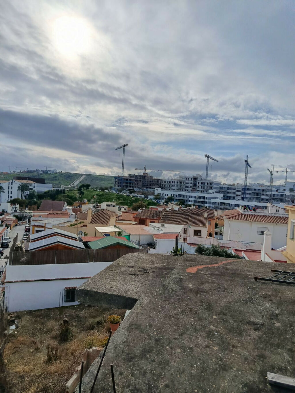 Warehouse Estepona Málaga - image 8