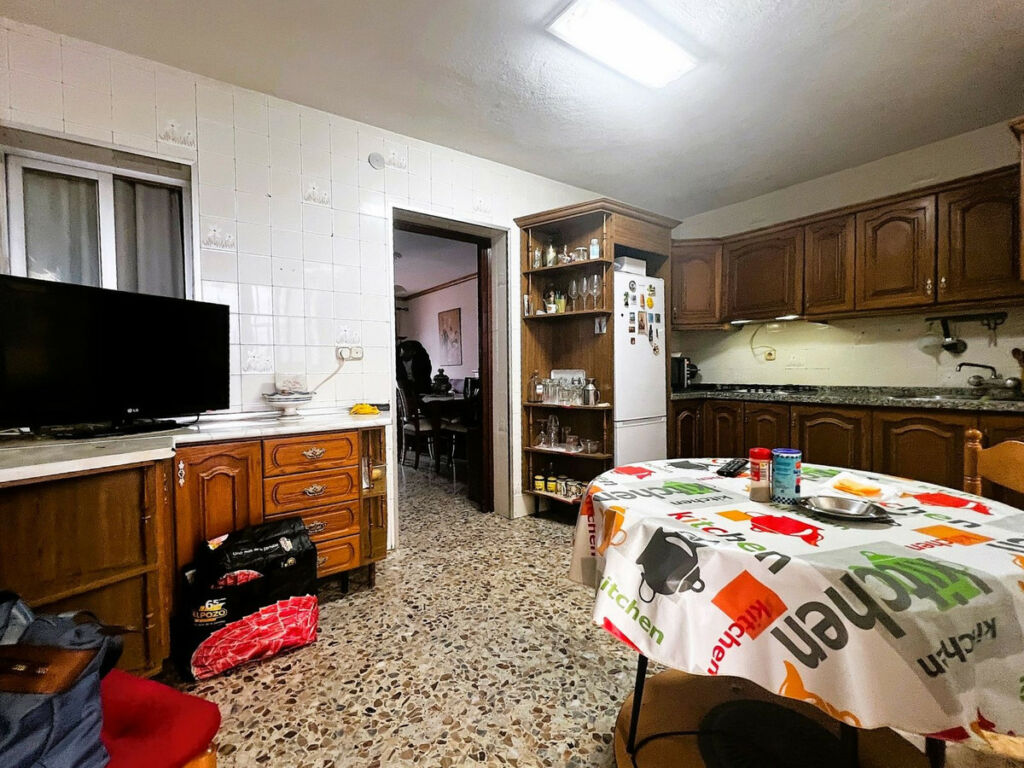 Townhouse Fuengirola Málaga - image 9