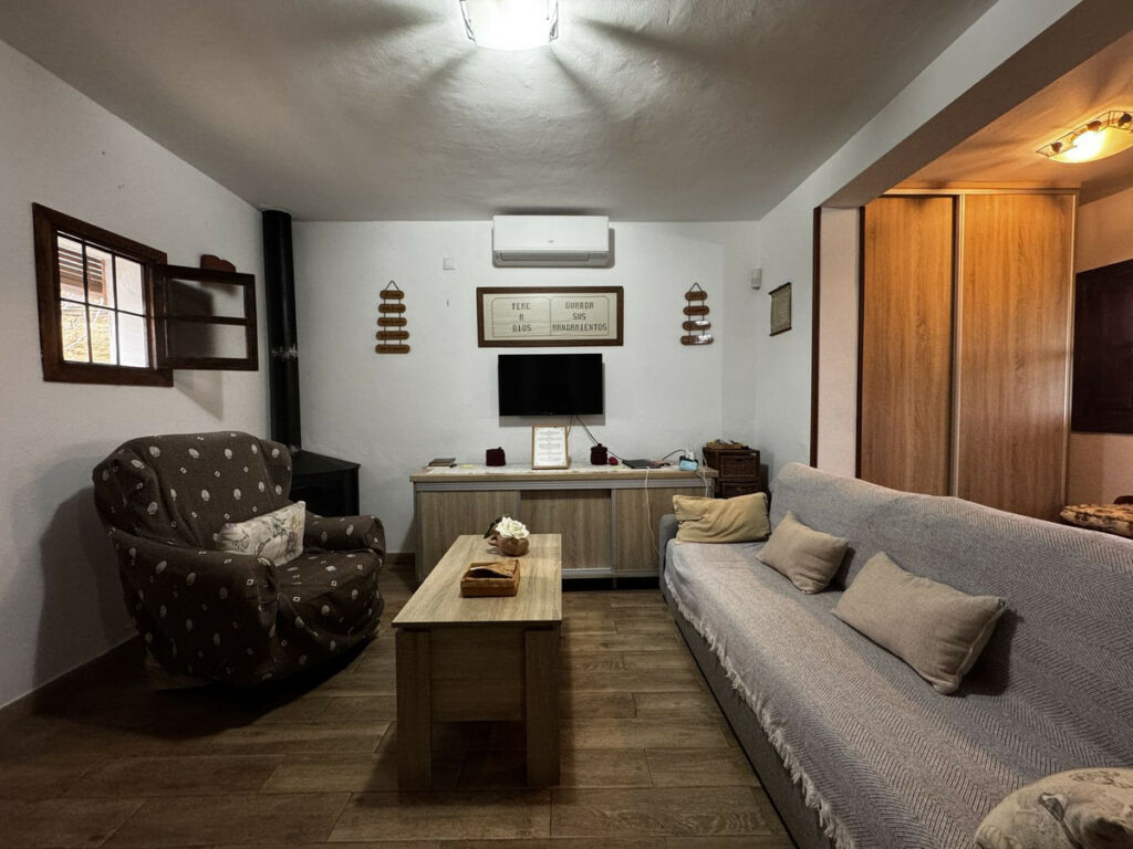 Detached Villa Alora Málaga - image 9