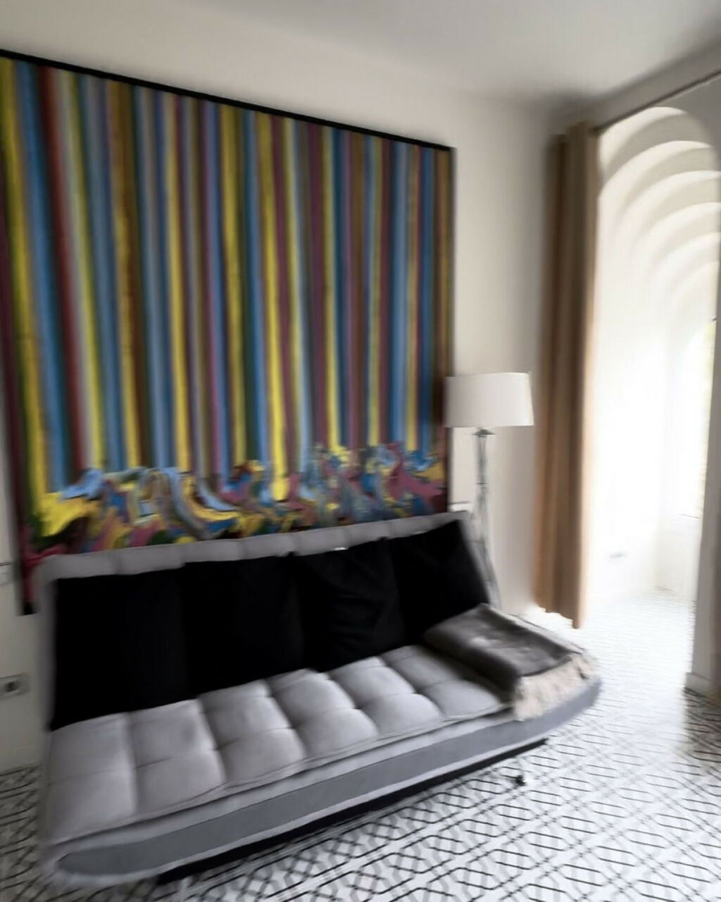 Townhouse Marbella Málaga - image 9