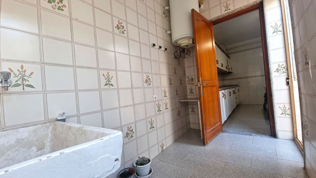 Townhouse Alhaurín el Grande Málaga - image 9