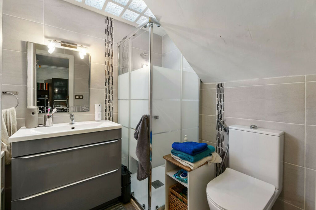 Townhouse Torrevieja Alicante - image 9