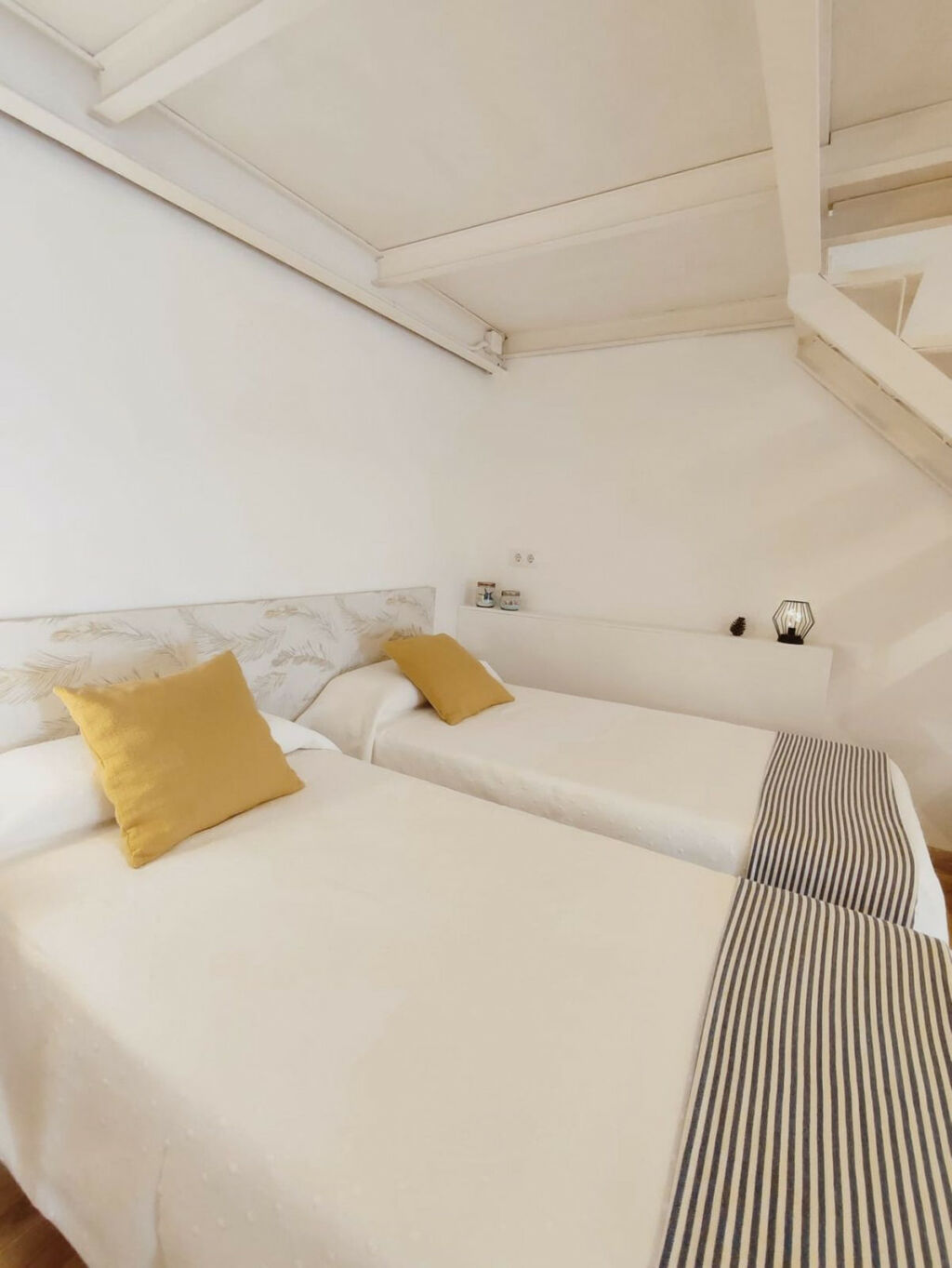 Bed and Breakfast Javea Alicante - image 9