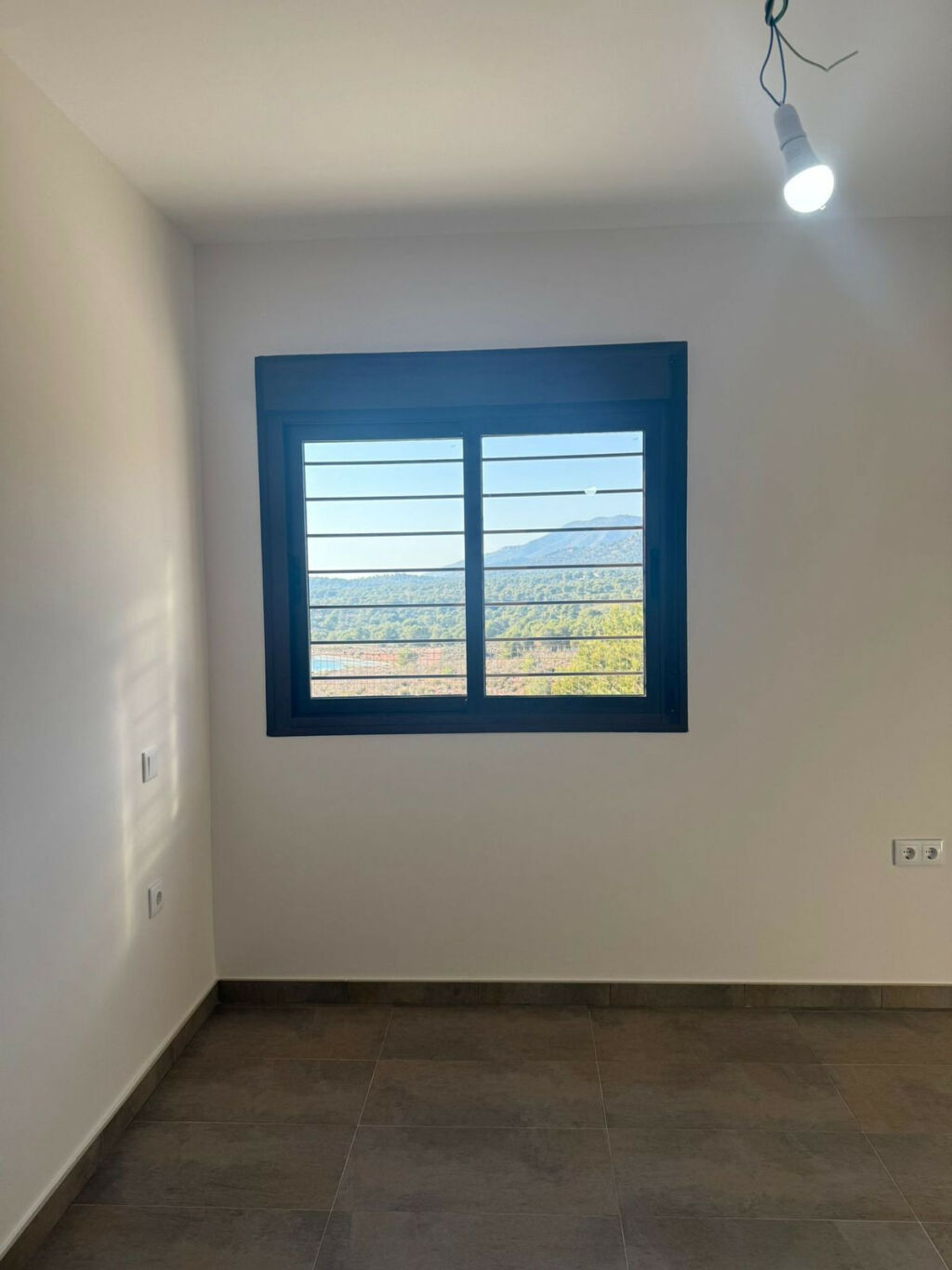 Detached Villa Totana Murcia - image 9