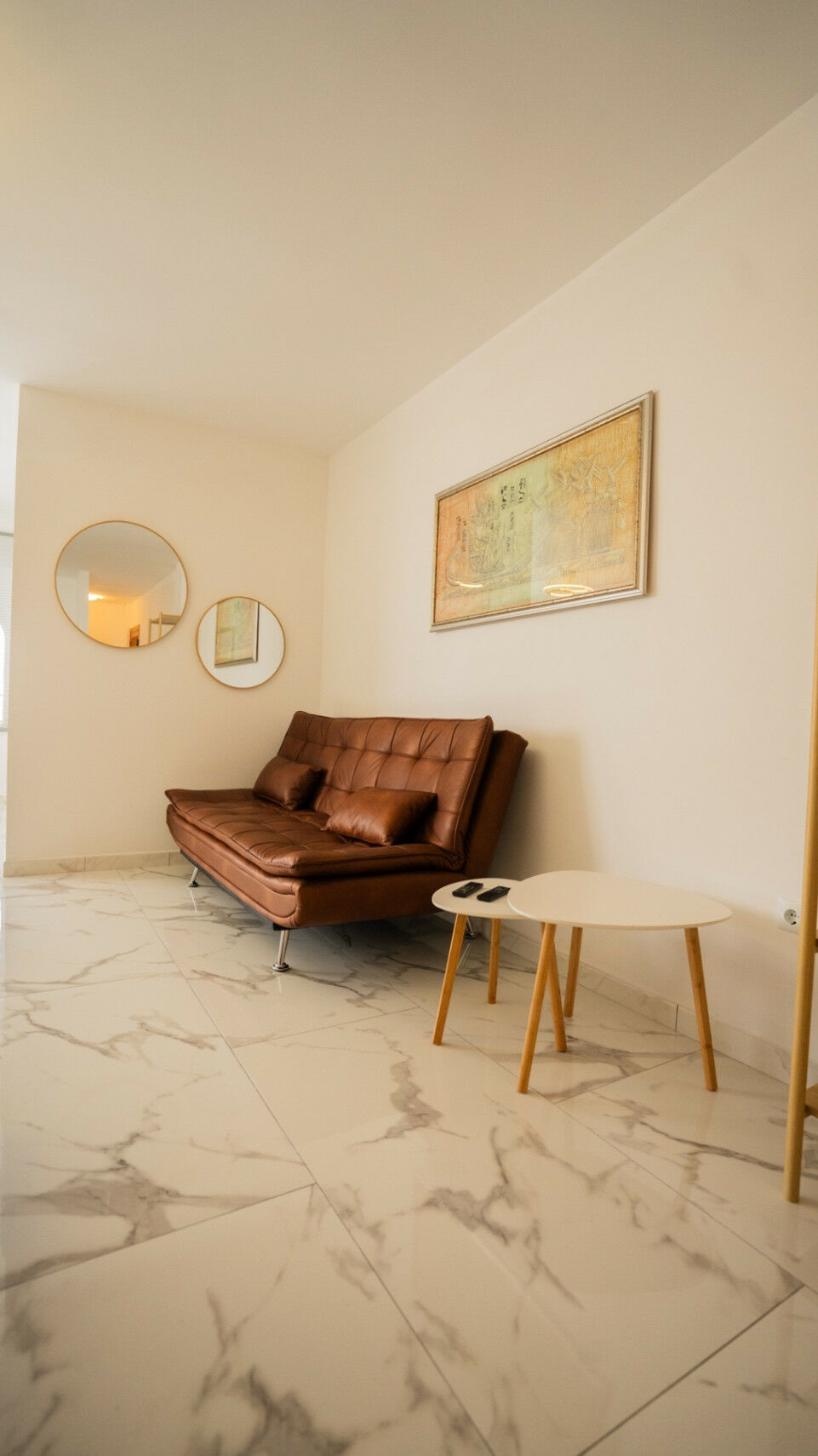 Ground Floor Apartment Orihuela Alicante - image 9