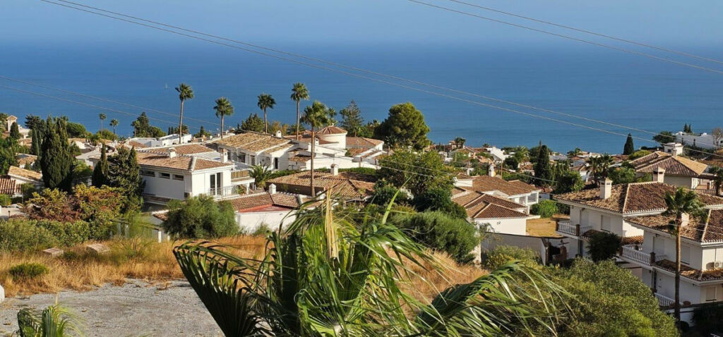 Duplex Benalmadena Málaga - image 2