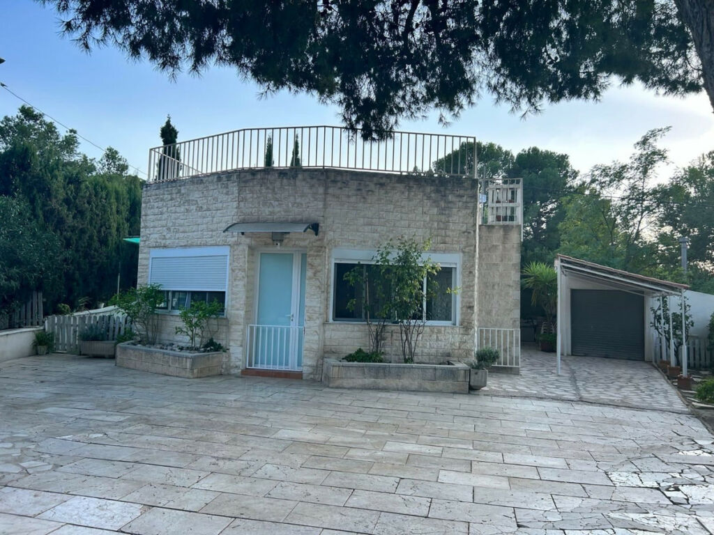 Finca - Cortijo Elda Alicante